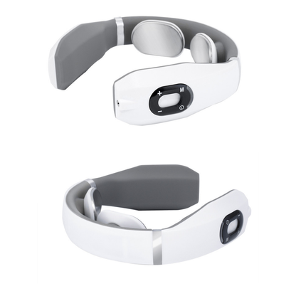 Cervical Spine Massager